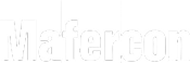 Mafercon Logo