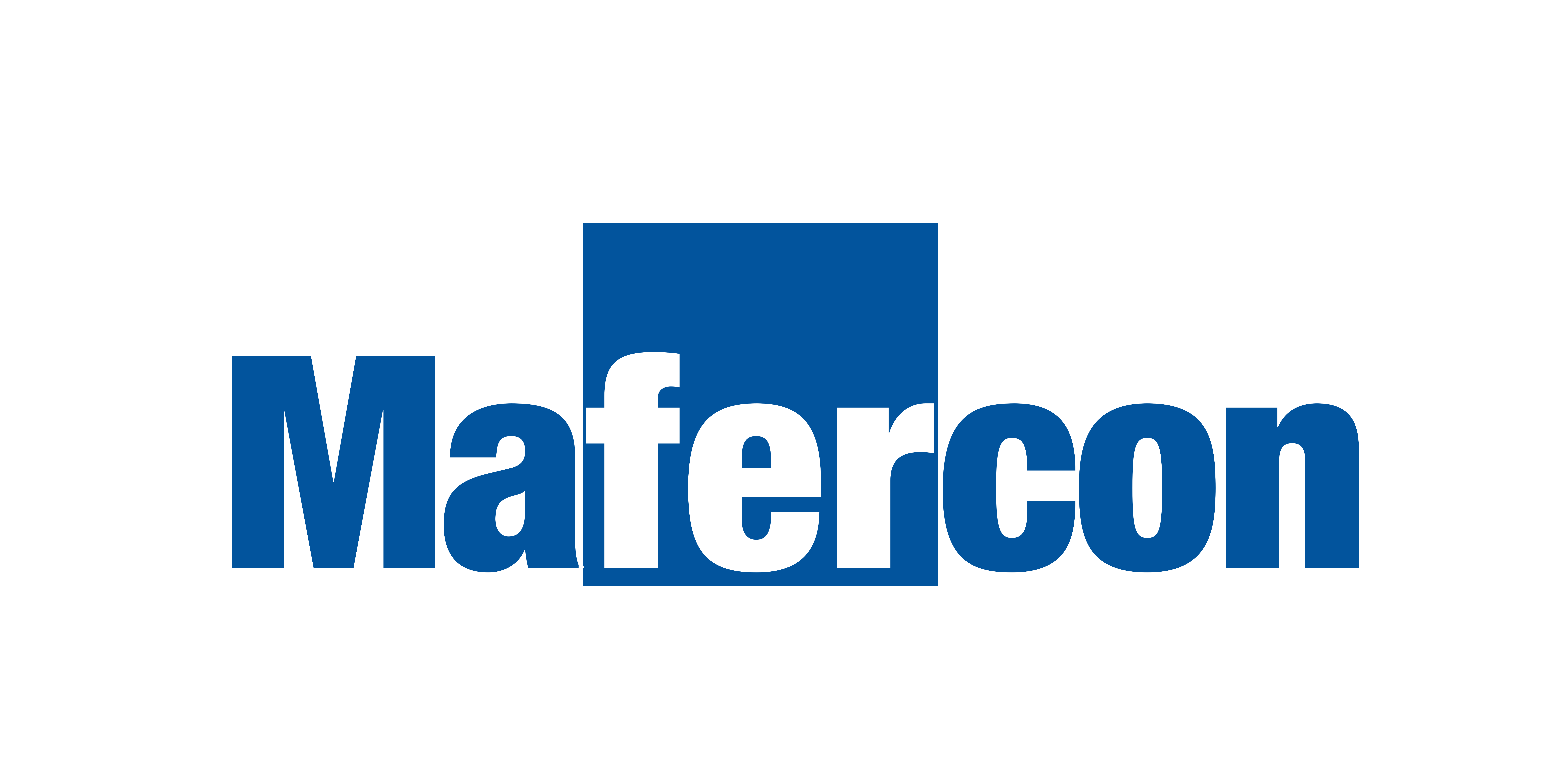 Mafercon