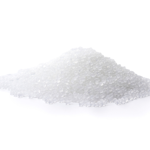 Cola Planamelt R Granulada Para Indústria Gráfica - Embalagem 25 kg Cola Planamelt R Granulada Para Indústria Gráfica - Embalagem 25 kg