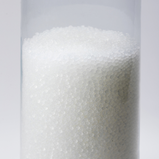 Cola Planamelt R Granulada Para Indústria Gráfica - Embalagem 25 kg Cola Planamelt R Granulada Para Indústria Gráfica - Embalagem 25 kg