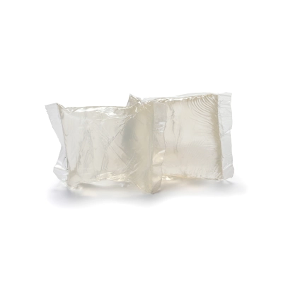 Cola Hotmelt PSA - MAF 7402 - Embalagem 13 kg Cola Hotmelt PSA - MAF 7402 - Embalagem 13 kg