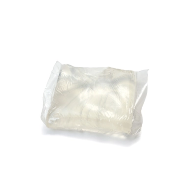 Cola Hotmelt PSA - MAF 7402 - Embalagem 5 kg