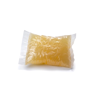 Cola Hotmelt PSA - MAF 7422 - Embalagem 5 kg