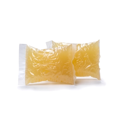 Cola Hotmelt PSA - MAF 7422 - Embalagem 5 kg Cola Hotmelt PSA - MAF 7422 - Embalagem 5 kg