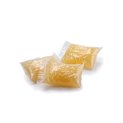Cola Hotmelt PSA - MAF 7422 - Embalagem 5 kg Cola Hotmelt PSA - MAF 7422 - Embalagem 5 kg