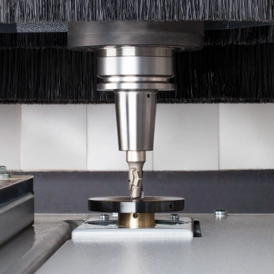 CNC Nesting Profit H08 CNC Nesting Profit H08