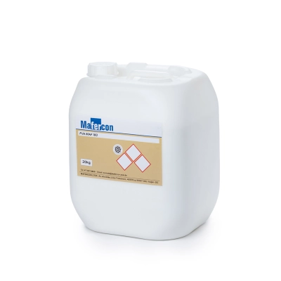 Cola Branca PVA - MAF 180 - Galão 20 kg