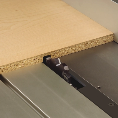 Esquadrejadeira de Precisão Hammer K3 Winner Comfort - Mesa Deslizante 2.050 mm Esquadrejadeira de Precisão Hammer K3 Winner Comfort - Mesa Deslizante 2.050 mm