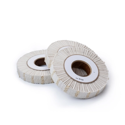 Polidor Lamelar Universal LC 3/133 LCM - 01 Unidade Polidor Lamelar Universal LC 3/133 LCM - 01 Unidade