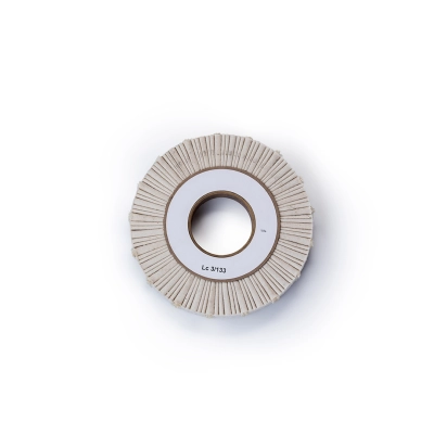 Polidor Lamelar Universal LC 3/133 LCM - 01 Unidade