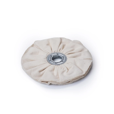Polidor Standard Universal LC 3/84 LCM - 01 Unidade Polidor Standard Universal LC 3/84 LCM - 01 Unidade
