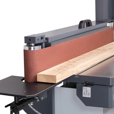 Lixadeira de Bordas Felder FS 700 K