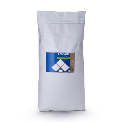 Cola Hotmelt EVA Granulada Transparente Alta Temperatura - Unimelt MAF 95100 - Pacote 25 kg