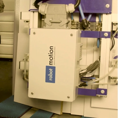 Sistema elevador de painéis a vácuo V – Motion 20. 90 Classic Sistema elevador de painéis a vácuo V – Motion 20. 90 Classic