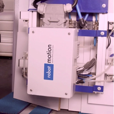 Sistema elevador de painéis a vácuo V – Motion 20. 90 Classic Sistema elevador de painéis a vácuo V – Motion 20. 90 Classic