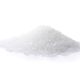 Cola Planamelt R Granulada Para Indústria Gráfica - Embalagem 25 kg Cola Planamelt R Granulada Para Indústria Gráfica - Embalagem 25 kg