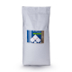 Cola Planamelt R Granulada Para Indústria Gráfica - Embalagem 25 kg Cola Planamelt R Granulada Para Indústria Gráfica - Embalagem 25 kg