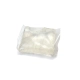 Cola Hotmelt PSA - MAF 7402 - Embalagem 5 kg Cola Hotmelt PSA - MAF 7402 - Embalagem 5 kg
