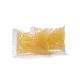 Cola Hotmelt PSA - MAF 7422 - Embalagem 5 kg Cola Hotmelt PSA - MAF 7422 - Embalagem 5 kg