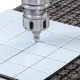 CNC Nesting Profit H08 CNC Nesting Profit H08