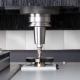 CNC Nesting Profit H08 CNC Nesting Profit H08