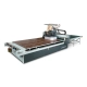 CNC Nesting Profit H08 CNC Nesting Profit H08