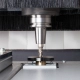 CNC Nesting Profit H150 - 5 Eixos CNC Nesting Profit H150 - 5 Eixos