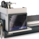 CNC Nesting Profit H150 - 5 Eixos CNC Nesting Profit H150 - 5 Eixos