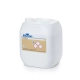 Cola Branca PVA - MAF 180 - Galão 20 kg Cola Branca PVA - MAF 180 - Galão 20 kg