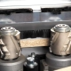 Coladeira de Bordas Automática Felder G363R Coladeira de Bordas Automática Felder G363R