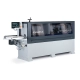 Coladeira de Bordas Automática Format4 Tempora F400 4503 Coladeira de Bordas Automática Format4 Tempora F400 4503