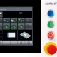 Coladeira de Bordas Automática Format4 Tempora F800 6012 E-Motion Coladeira de Bordas Automática Format4 Tempora F800 6012 E-Motion