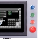 Esquadrejadeira de Precisão Felder K945 S Esquadrejadeira de Precisão Felder K945 S