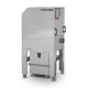 Exaustor Central Felder RL 140 Exaustor Central Felder RL 140