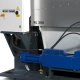 Exaustor Central Felder RL 160 Exaustor Central Felder RL 160