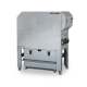 Exaustor Central Felder RL 160 Exaustor Central Felder RL 160