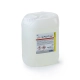 Líquido Antiaderente para Entrada de Coladeira de Bordas LC 2/10 LCM - Galão 20 Litros Líquido Antiaderente para Entrada de Coladeira de Bordas LC 2/10 LCM - Galão 20 Litros