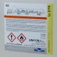 Líquido Antiaderente para Entrada de Coladeira de Bordas LC 2/10 LCM - Galão 5 Litros Líquido Antiaderente para Entrada de Coladeira de Bordas LC 2/10 LCM - Galão 5 Litros