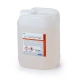Líquido Limpador para Saída de Coladeira de Bordas LC 2/30 LCM - Galão 20 Litros Líquido Limpador para Saída de Coladeira de Bordas LC 2/30 LCM - Galão 20 Litros