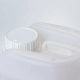 Líquido Limpador para Saída de Coladeira de Bordas LC 2/30 LCM - Galão 20 Litros Líquido Limpador para Saída de Coladeira de Bordas LC 2/30 LCM - Galão 20 Litros