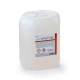 Líquido Limpador para Saída de Coladeira de Bordas LC 2/30 LCM - Galão 20 Litros Líquido Limpador para Saída de Coladeira de Bordas LC 2/30 LCM - Galão 20 Litros