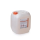 Líquido Limpador para Saída de Coladeira de Bordas LC 2/30 LCM - Galão 5 Litros Líquido Limpador para Saída de Coladeira de Bordas LC 2/30 LCM - Galão 5 Litros