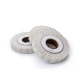 Polidor Lamelar Universal LC 3/133 LCM - 01 Unidade Polidor Lamelar Universal LC 3/133 LCM - 01 Unidade