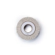 Polidor Lamelar Universal LC 3/133 LCM - 01 Unidade Polidor Lamelar Universal LC 3/133 LCM - 01 Unidade