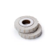 Polidor Lamelar Universal LC 3/133 LCM - Kit 02 Unidades Polidor Lamelar Universal LC 3/133 LCM - Kit 02 Unidades