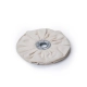 Polidor Standard Universal LC 3/84 LCM - 01 Unidade Polidor Standard Universal LC 3/84 LCM - 01 Unidade