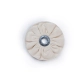 Polidor Standard Universal LC 3/84 LCM - 01 Unidade Polidor Standard Universal LC 3/84 LCM - 01 Unidade