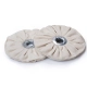 Polidor Standard Universal LC 3/84 LCM - Kit 02 Unidades Polidor Standard Universal LC 3/84 LCM - Kit 02 Unidades