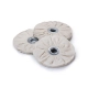 Polidor Standard Universal LC 3/84 LCM - Kit 02 Unidades Polidor Standard Universal LC 3/84 LCM - Kit 02 Unidades