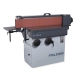 Lixadeira de Bordas Felder FS 700 K Lixadeira de Bordas Felder FS 700 K
